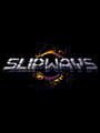 Slipways