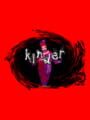 Kinder
