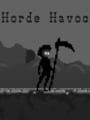 Horde Havoc