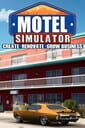 Motel Simulator: Create, Renovate & Grow Business