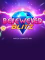 Bejeweled Blitz