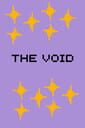 The Void