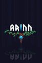 Arinn