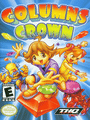 Columns Crown cover