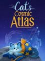 Cat's Cosmic Atlas