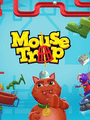 Mouse Trap cover