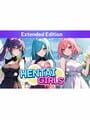 Hentai Girls: Extended Edition