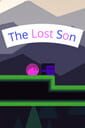 The Lost Son