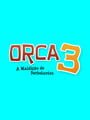 Orca 3: A Maldio dos Barbatantes