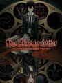 The Chrono Jotter cover
