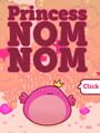 Princess Nom Nom