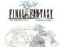 Final Fantasy: Sky Warriors