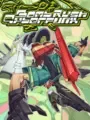 Bomb Rush Cyberfunk cover art
