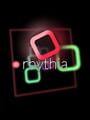Rhythia cover