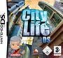 City Life DS