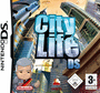 City Life DS cover