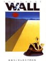 The Great Wall