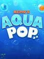 Nemo's Aqua Pop