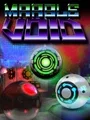 Marble Void cover art