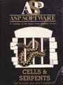 Cells & Serpents