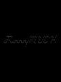 FurryMUCK