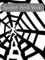 Spider and Web