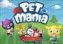 Pet Mania