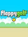 Flappy Golf