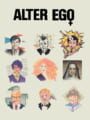 Alter Ego