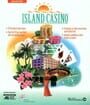 Island Casino