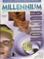 Millennium Auction