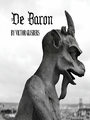 De Baron cover