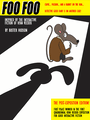 Foo Foo cover