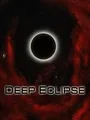 Deep Eclipse cover art