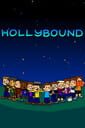 Hollybound