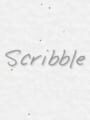 Scribble Kapak Resmi
