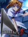 Higurashi no Naku Koro ni Matsuri: Ch.7 Tsumihoroboshi-hen