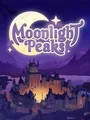 Moonlight Peaks cover art