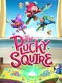 The Plucky Squire_325444