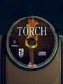 Torch