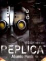 Replica: Atomic Punk