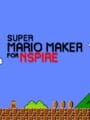 Super Mario Maker for Nspire