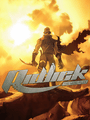 Riddick: The Merc Files cover