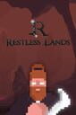 Restless Lands