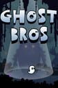 GhostBros
