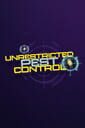 Unrestricted Pest Control