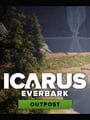 Icarus: Everbark Outpost