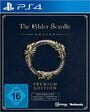 The Elder Scrolls Online: Premium Edition