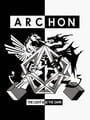 Archon: The Light and the Dark