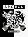 Archon cover art